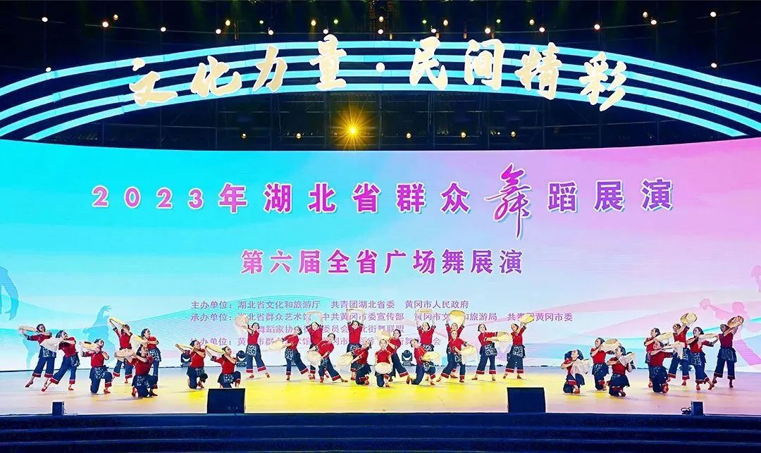 中国赌场排名